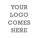 Logo_Placeholder 1 – Copy (3)