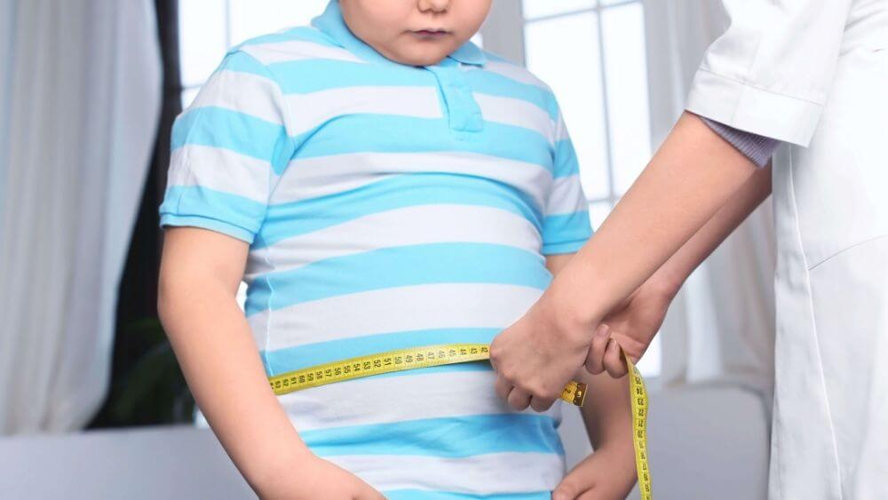 effects of body shaming on children