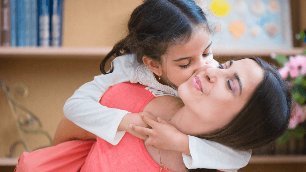 10 Important things nobody knows about a stay at home moms